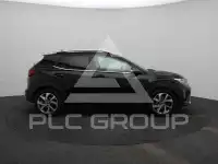2021 KIA Stonic