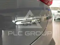 2021 KIA Stonic