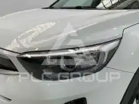 2021 KIA Stonic