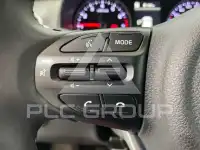 2021 KIA Stonic