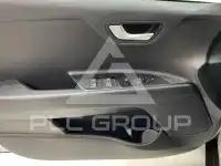 2021 KIA Stonic