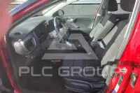 2021 KIA Stonic
