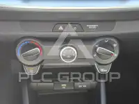 2021 KIA Stonic