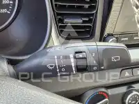 2021 KIA Stonic