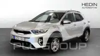 2021 KIA Stonic