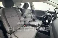 2021 KIA Stonic