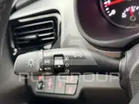 2021 KIA Stonic