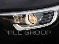 2021 KIA Stonic