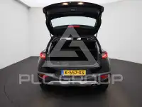 2021 KIA Stonic