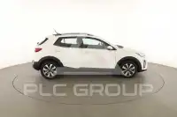 2021 KIA Stonic