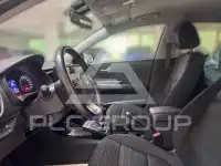 2021 KIA Stonic