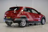 2021 KIA Stonic