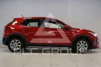 2021 KIA Stonic