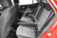 2021 KIA Stonic
