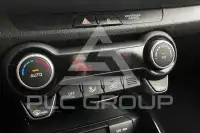 2021 KIA Stonic