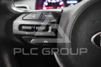 2021 KIA Stonic