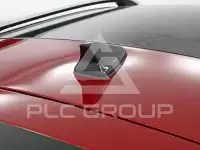 2021 KIA Stonic