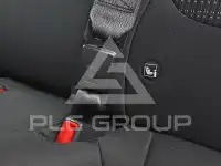 2021 KIA Stonic