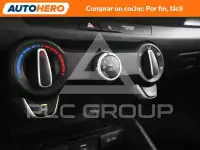 2021 KIA Stonic