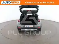 2021 KIA Stonic