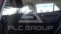 2021 KIA Stonic