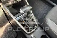 2021 KIA Stonic
