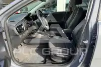 2021 KIA Stonic