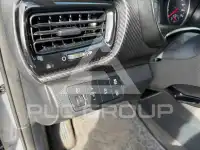 2021 KIA Stonic