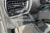 2021 KIA Stonic