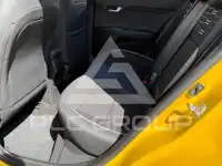 2021 KIA Stonic