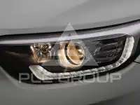 2021 KIA Stonic