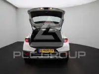 2021 KIA Stonic