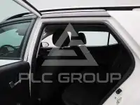 2021 KIA Stonic