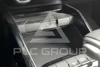 2021 KIA Stonic