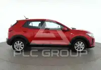 2021 KIA Stonic