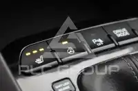 2021 KIA Stonic