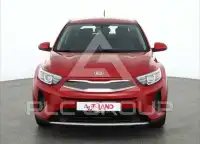 2021 KIA Stonic