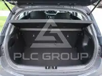 2021 KIA Stonic