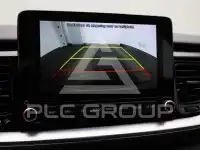 2021 KIA Stonic