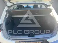 2021 KIA Stonic