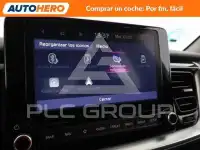 2021 KIA Stonic