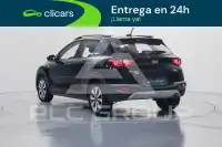 2021 KIA Stonic