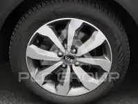 2021 KIA Stonic