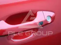 2021 KIA Stonic
