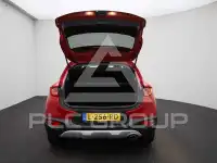 2021 KIA Stonic