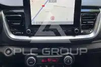 2021 KIA Stonic
