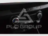 2021 KIA Stonic