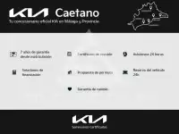 2021 KIA Stonic