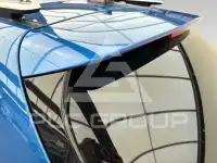 2021 KIA Stonic