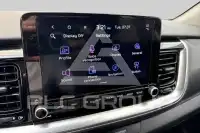 2021 KIA Stonic